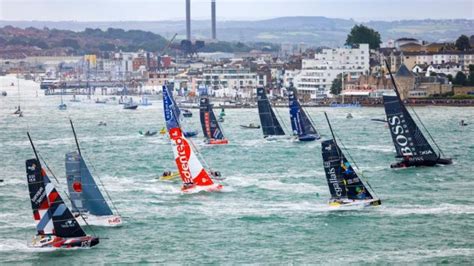 fastnet rolex 2023|fastnet race 2023.